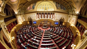 French Constitutional Council safeguards faith-based opt-outs in euthanasia law