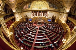French Constitutional Council safeguards faith-based opt-outs in euthanasia law
