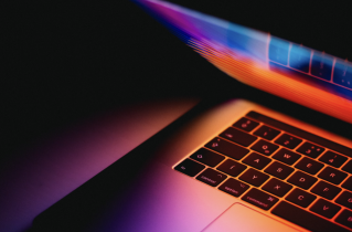 Christian charities in the UK affected by cyber attack