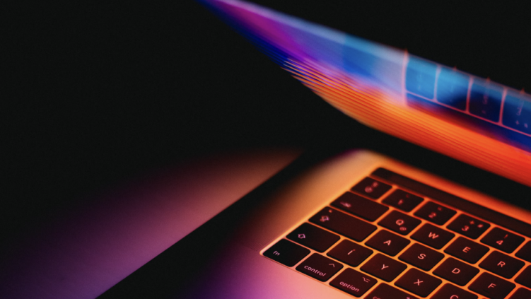 Christian charities in the UK affected by cyber attack