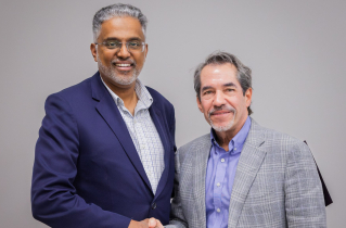 Dallas seminary partners with India school to launch biblical counseling degree