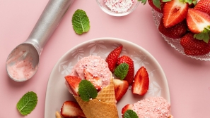 Magnum, Ben & Jerry's, Halo Top adjust recipes as GLP-1 drugs reshape ice cream market towards healthier choices