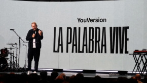 YouVersion strengthens alliances to bring the Bible closer to Latin America
