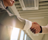 Christian unity should be deeply mutual but rarely is