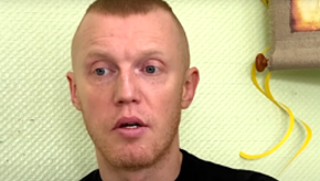 Belarus seeks to prosecute two Christian religious freedom defenders