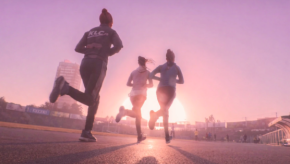 UK sports bodies restrict female categories to biological sex following legal threats