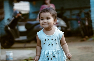 SOS Children’s Villages UK shifts focus toward family strengthening and community-based care