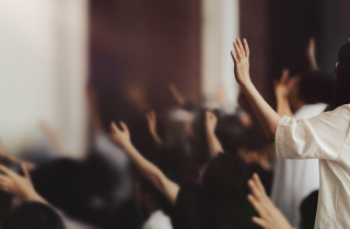 Six in 10 Christian secondary students in Korea report clash between school and church teaching