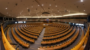 European Parliament to host conference on future of Christians in Syria