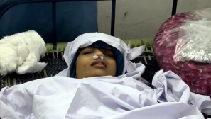 Muslim shoots Christian woman to death in Pakistan