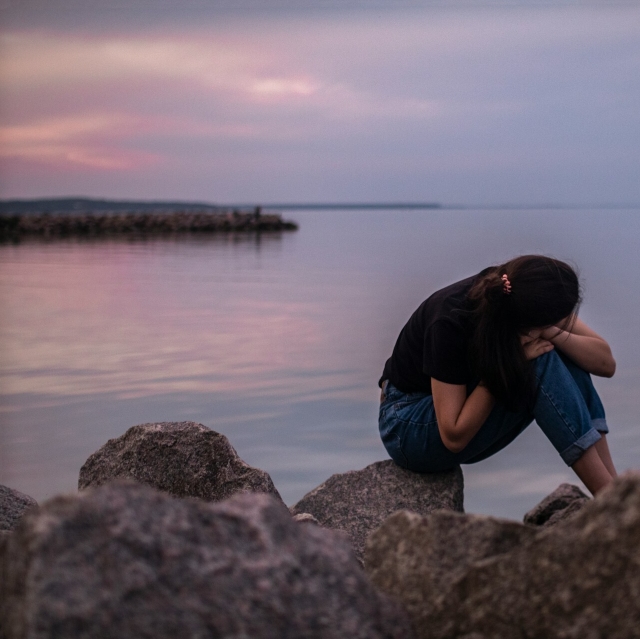 Argentina’s rising suicide rate highlights need for youth support, experts say