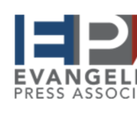 Evangelical Press Association members vote on name change after spirited online meeting