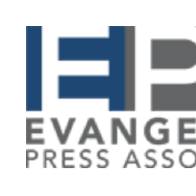 Evangelical Press Association members vote on name change after spirited online meeting