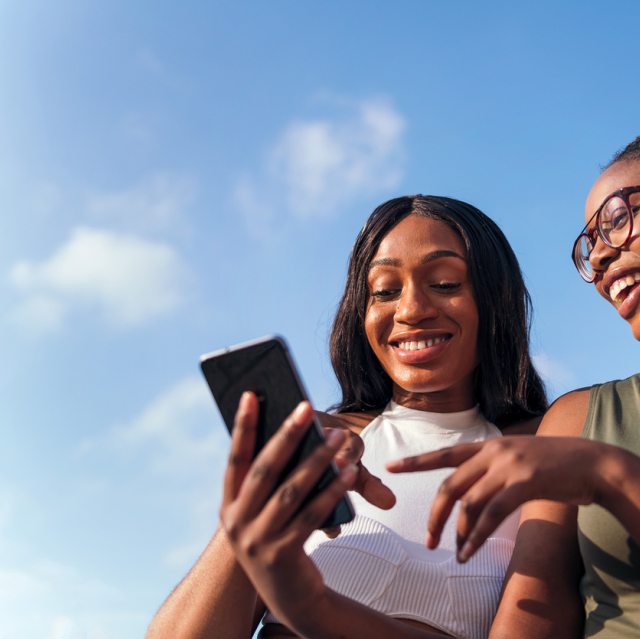 As AI becomes a confidant, Africa’s youth still want human interaction - Study