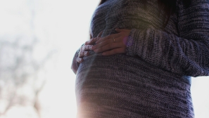 European evangelical body raises concerns over abortion measures in Andorra and Liechtenstein