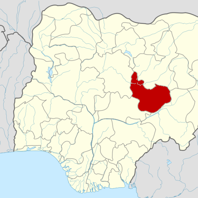 More Christians killed in previously attacked area in Nigeria