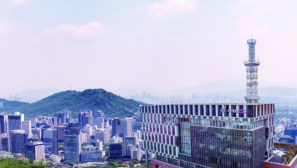 Korean Christian broadcaster that carried gospel into North Korea marks 70 years