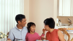 Philippine lawmakers seek official recognition of September as National Family Month