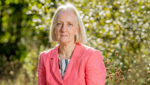 Christian teacher in UK takes school to court over dismissal for pro-life views
