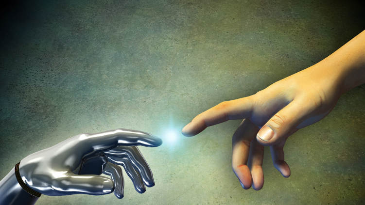 Swiss churches across five traditions issue joint ethical guidelines on artificial intelligence